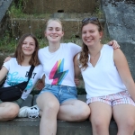 China Reise Bigband_23.JPG